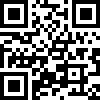 https://khabaronline.ir/xprNj