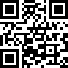 https://khabaronline.ir/xhZ37