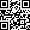 https://khabaronline.ir/x5V45