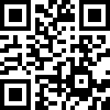 https://khabaronline.ir/x88cN