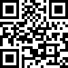 https://khabaronline.ir/x8zb7