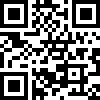 https://khabaronline.ir/xhzJF