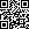 https://khabaronline.ir/x6Pbq