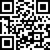 https://khabaronline.ir/xn7g9
