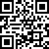 https://khabaronline.ir/xhhqJ