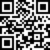 https://khabaronline.ir/xfkcg