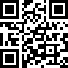 https://khabaronline.ir/x4bWC
