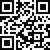 https://khabaronline.ir/x5fdT