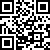 https://khabaronline.ir/x79FY