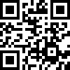 https://khabaronline.ir/xnBgW
