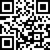 https://khabaronline.ir/x5pPk