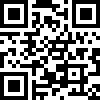 https://khabaronline.ir/xgKKH