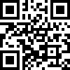 https://khabaronline.ir/xn4v