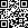 https://khabaronline.ir/x5ZJk