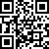 https://khabaronline.ir/xhBgr