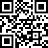 https://khabaronline.ir/xmNgg