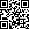 https://khabaronline.ir/x8468