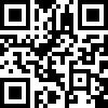 https://khabaronline.ir/x3TCb