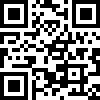 https://khabaronline.ir/x4mJn