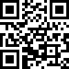 https://khabaronline.ir/xmv6C