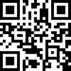 https://khabaronline.ir/x8gp3