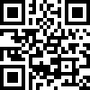 https://khabaronline.ir/xpxx