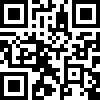https://khabaronline.ir/xhgxK