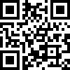 https://khabaronline.ir/xqj4T