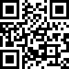 https://khabaronline.ir/x6ftq
