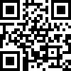 https://khabaronline.ir/xj6NB
