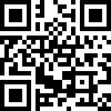 https://khabaronline.ir/xjyP