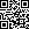 https://khabaronline.ir/x44bL