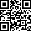 https://khabaronline.ir/x3GbW
