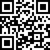 https://khabaronline.ir/x7L6L