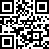 https://khabaronline.ir/xmzJ5