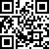 https://khabaronline.ir/xxjT