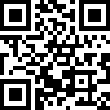 https://khabaronline.ir/xjcbR