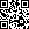 https://khabaronline.ir/x5vVh