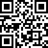 https://khabaronline.ir/xp4Cf