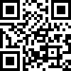 https://khabaronline.ir/x6YRk