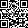 https://khabaronline.ir/xpkkN