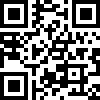 https://khabaronline.ir/xp52Q