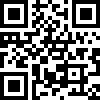 https://khabaronline.ir/xj9XG