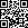 https://khabaronline.ir/x3pDS