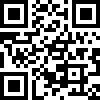 https://khabaronline.ir/x74xs