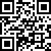https://khabaronline.ir/xkGmL