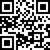 https://khabaronline.ir/xnqRz