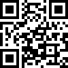 https://khabaronline.ir/x5sLw