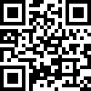 https://khabaronline.ir/x8bWM