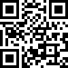 https://khabaronline.ir/xfw8s